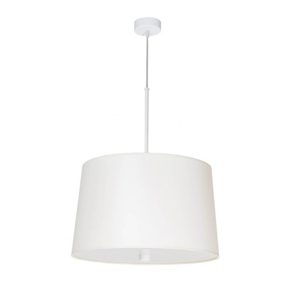 Подвесной светильник TopDecor Fiora S1 10 01g