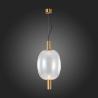 Подвесной светильник ST Luce SL1582.313.01