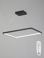 Подвесной светильник Vitaluce V2508DT-1/1S