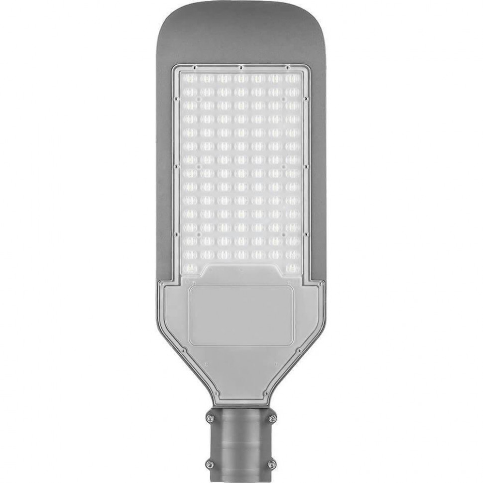 Уличный светодиодный консольный светильник Feron SP2924 32216