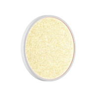 Настенно-потолочный светильник Sonex Omega white 7661/24L