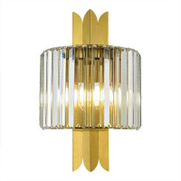 Настенный светильник ST Luce Nari SL1635.301.02