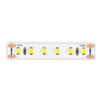 Светодиодная лента ST Luce 24В 14,4Вт/м 4000К 1м IP20 ST1001.414.20