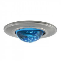 Точечный светильник Kanlux Gavel CTX-20+B2-SN/N 2881