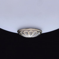 Подвесная люстра MW-Light Олимп 318011408