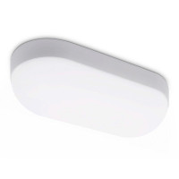 Уличный потолочный светильник Ambrella Light Street ST8651