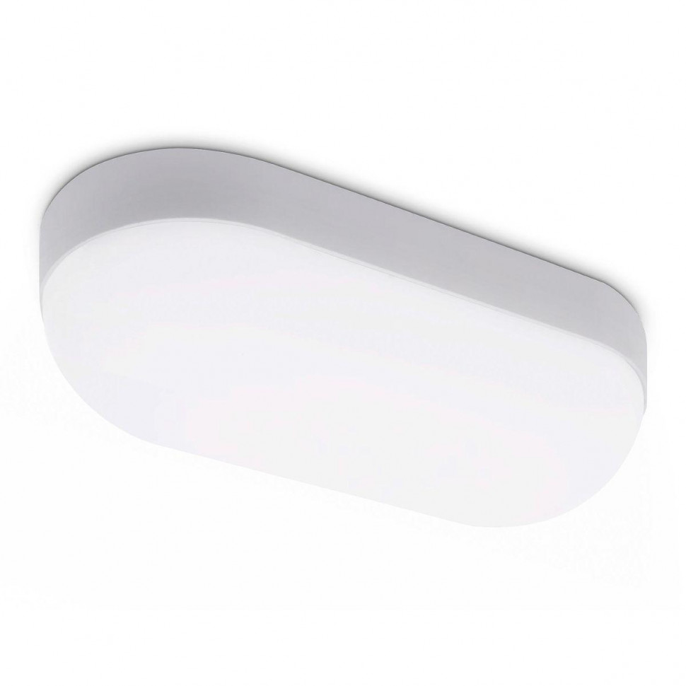Уличный потолочный светильник Ambrella Light Street ST8651