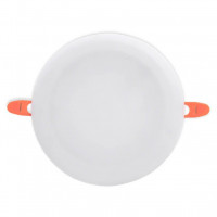 Встраиваемый светодиодный светильник Ambrella Light Led Downlight DCR305