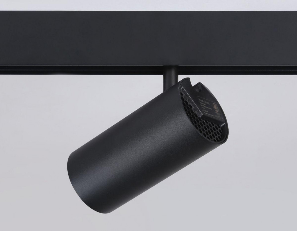 Трековый светильник Ambrella Light Track System GL3841