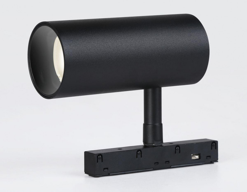 Трековый светильник Ambrella Light Track System GL3841
