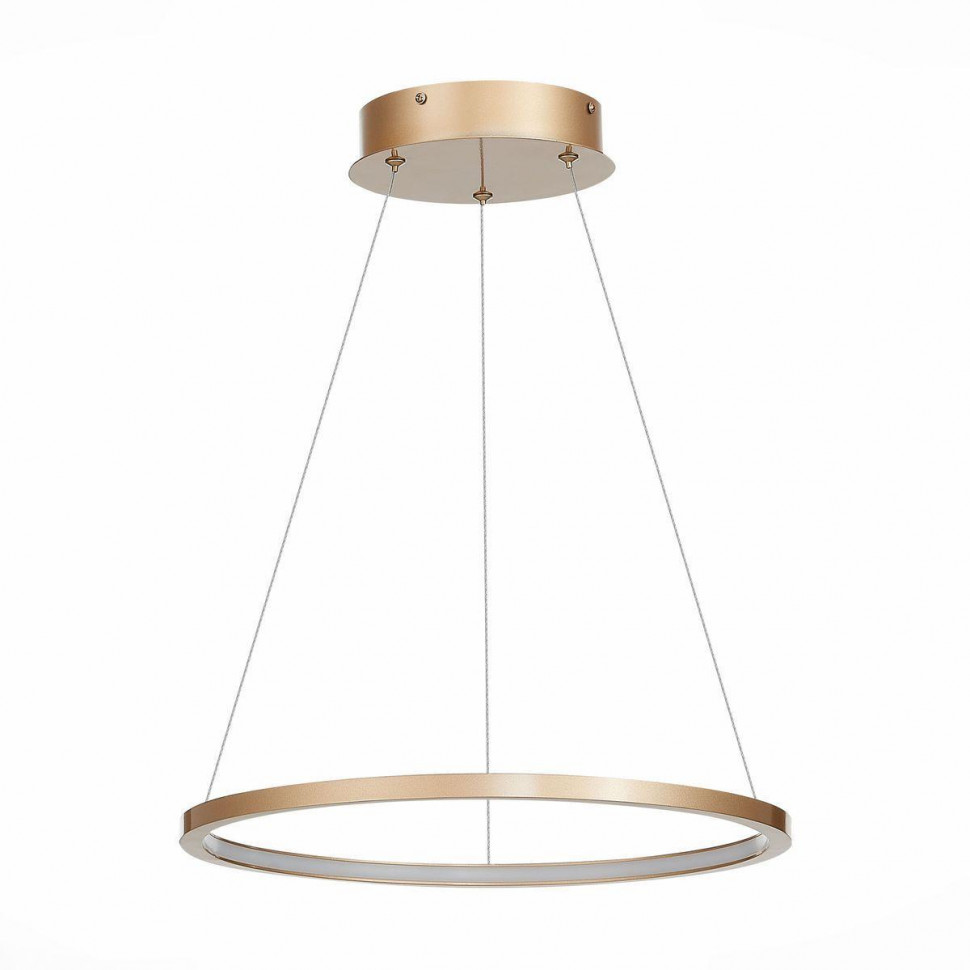 Подвесной светильник ST Luce ST603 In ST603.243.22