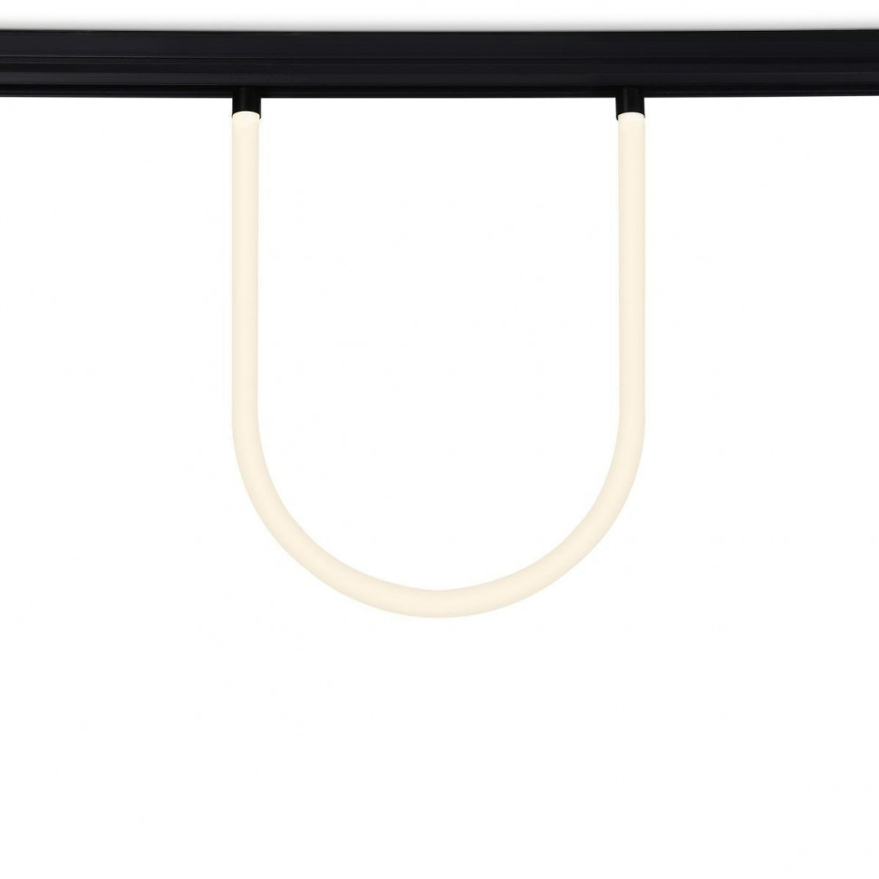 Трековый магнитный светильник Ambrella Light Magnetic Track System GL4300