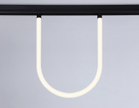 Трековый магнитный светильник Ambrella Light Magnetic Track System GL4300