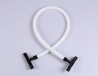 Трековый магнитный светильник Ambrella Light Magnetic Track System GL4300