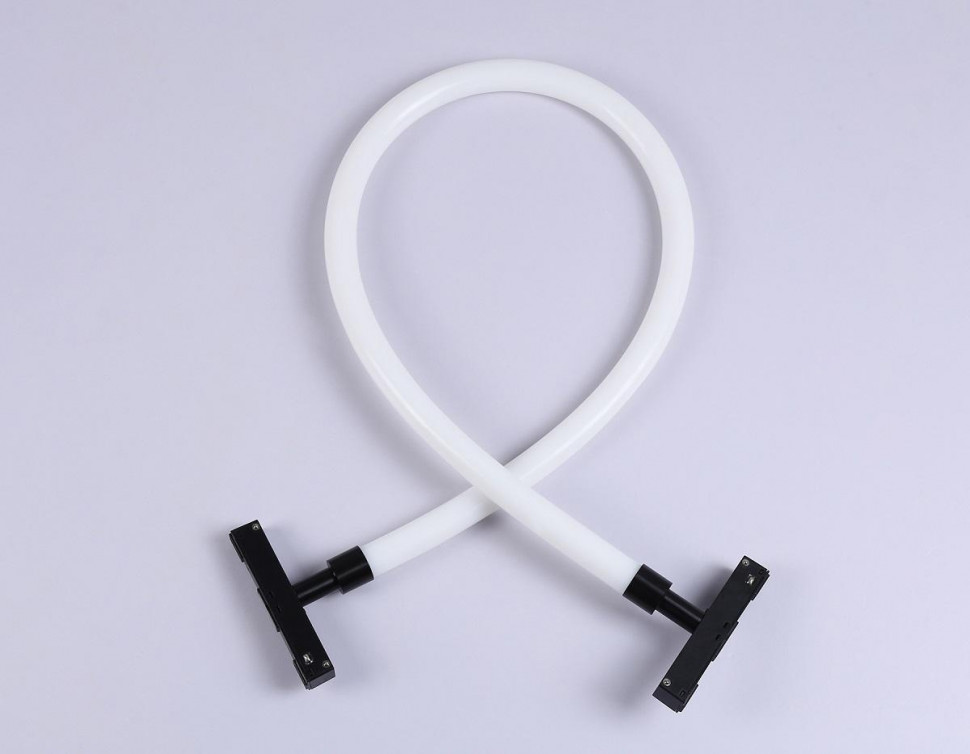 Трековый магнитный светильник Ambrella Light Magnetic Track System GL4300
