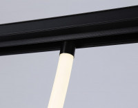 Трековый магнитный светильник Ambrella Light Magnetic Track System GL4300