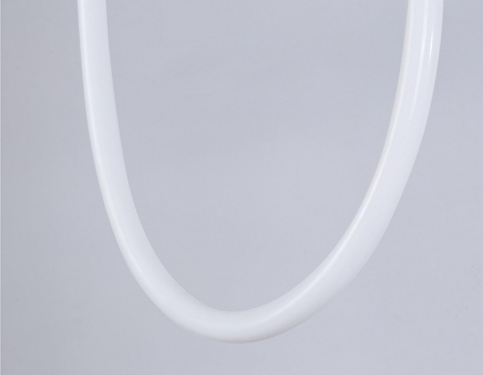 Трековый магнитный светильник Ambrella Light Magnetic Track System GL4300