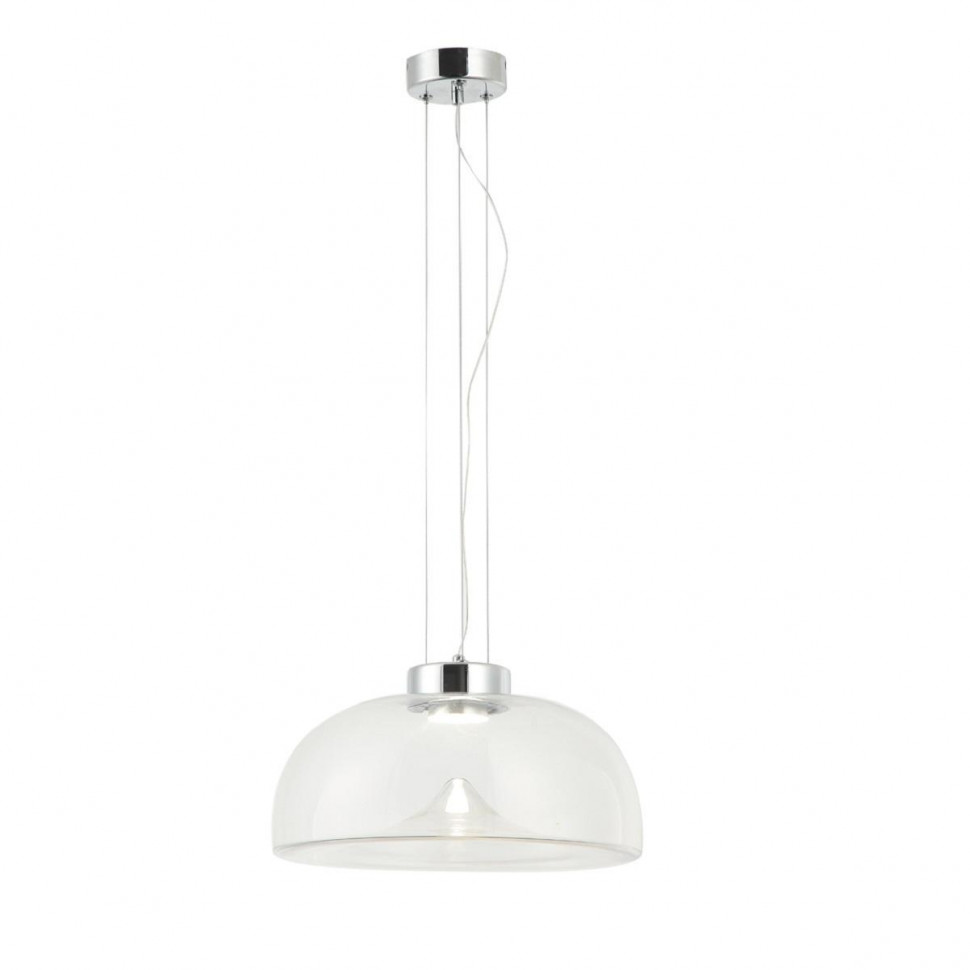 Подвесной светильник Kink Light Вея 07691-35,02