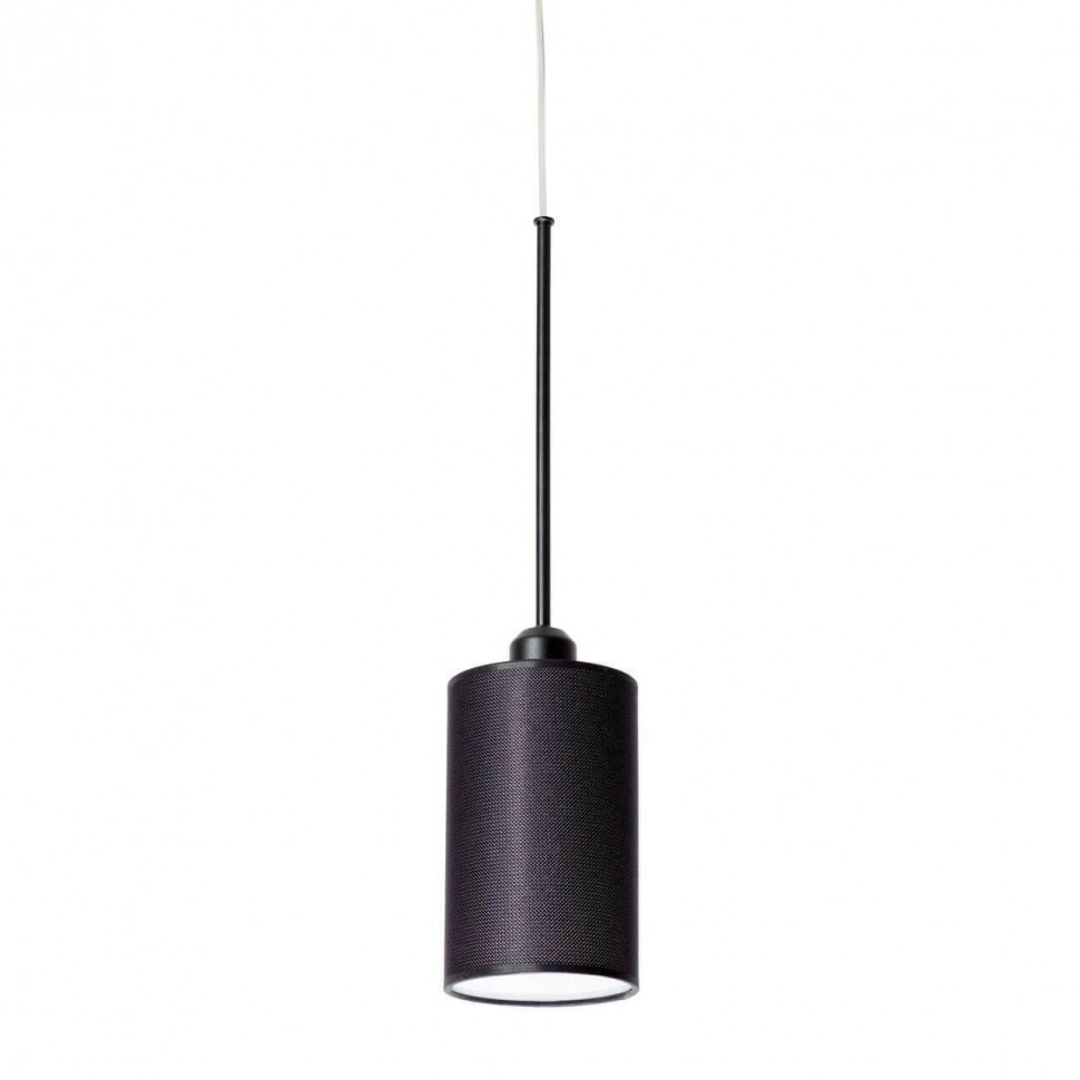 Подвесной светильник TopDecor Roller S5 12 02sed