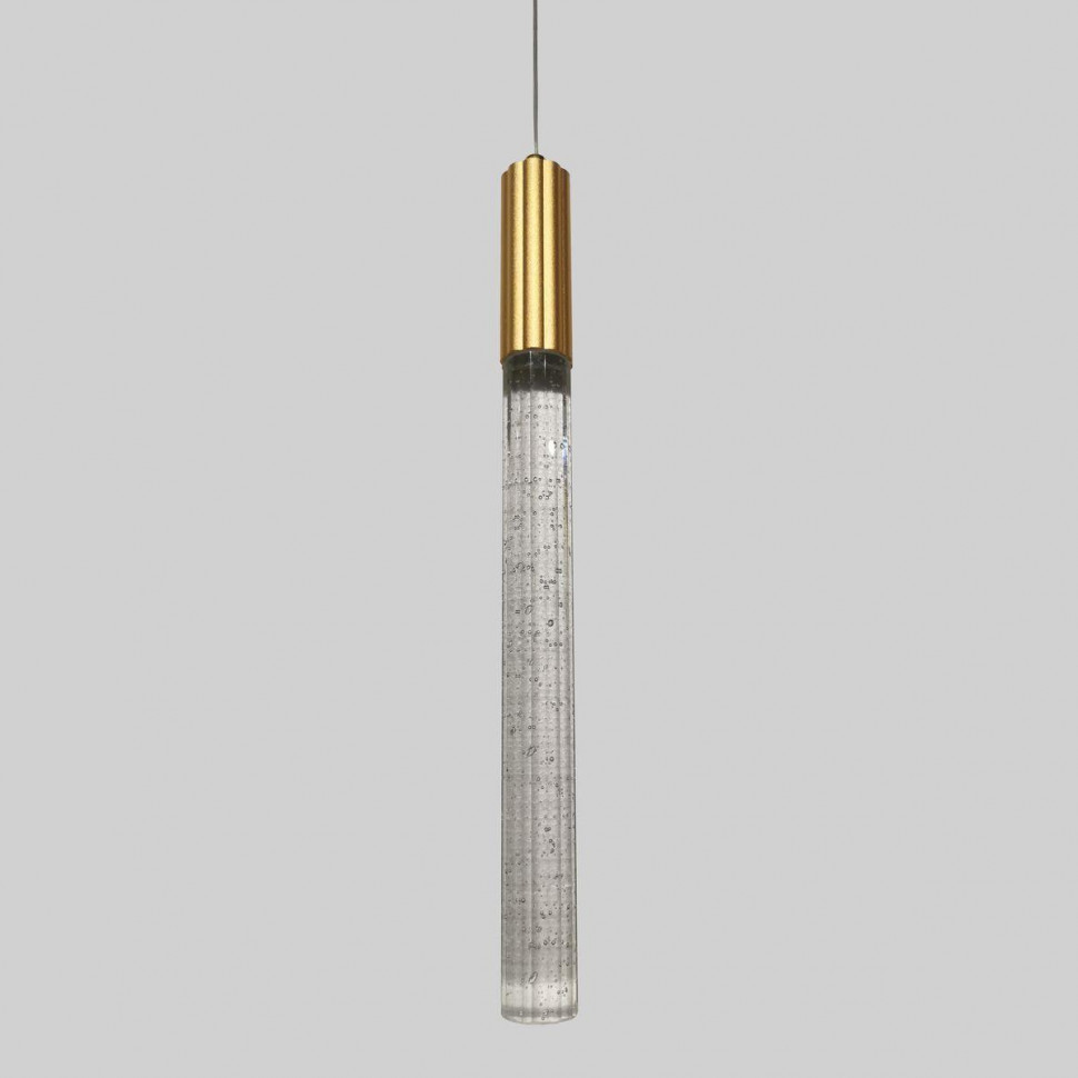 Подвесной светильник ImperiumLoft Rainer 74844-22