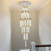 Подвесной светильник ImperiumLoft Rainer 74844-22