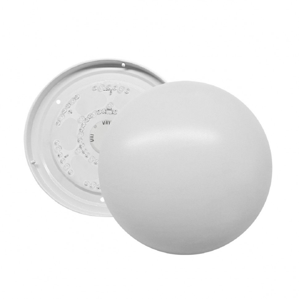 Светодиодный модуль Apeyron 02-70