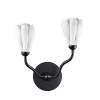 Бра Odeon Light Gardi Modern 5090/5W