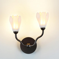 Бра Odeon Light Gardi Modern 5090/5W