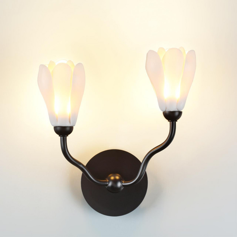 Бра Odeon Light Gardi Modern 5090/5W