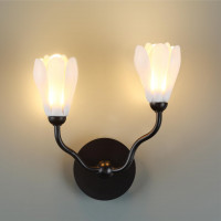 Бра Odeon Light Gardi Modern 5090/5W