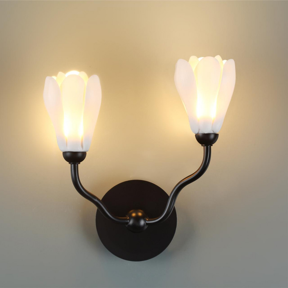 Бра Odeon Light Gardi Modern 5090/5W