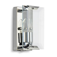 Настенный светильник Ambrella Light Traditional TR5155