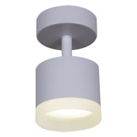 Спот Reluce 53004-9.5-001IL SPOT LIGHT GX53 WT