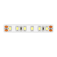 Светодиодная лента ST Luce 24В 9,6Вт/м 4000К 1м IP20 ST1001.410.20