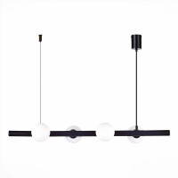 Подвесной светильник ST Luce Asolo SL1185.403.04