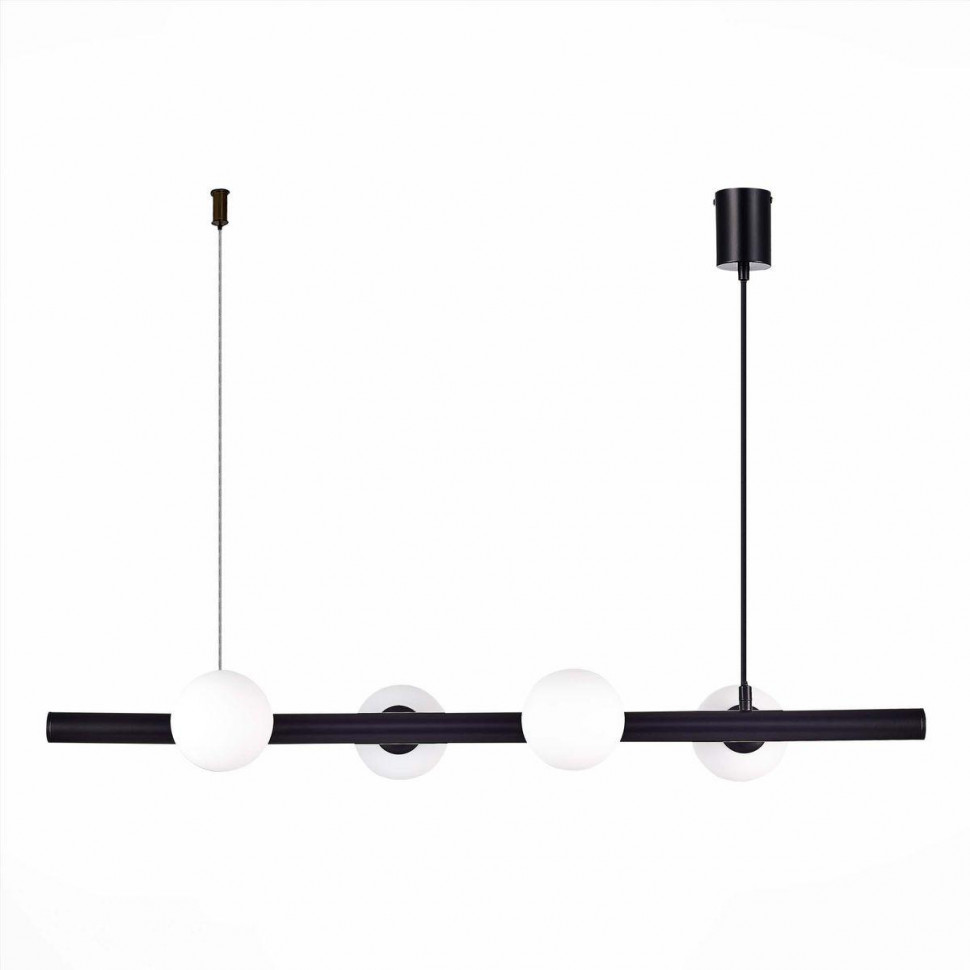Подвесной светильник ST Luce Asolo SL1185.403.04