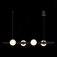 Подвесной светильник ST Luce Asolo SL1185.403.04