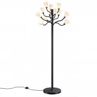 Торшер Odeon Light Gardi Modern 5090/12F