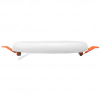 Встраиваемый светодиодный светильник Ambrella Light Led Downlight DCR307