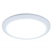 Встраиваемый светодиодный светильник Ambrella Light Led Downlight DCR307
