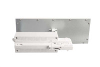 Трековый светодиодный светильник Deko-Light Panel 707136