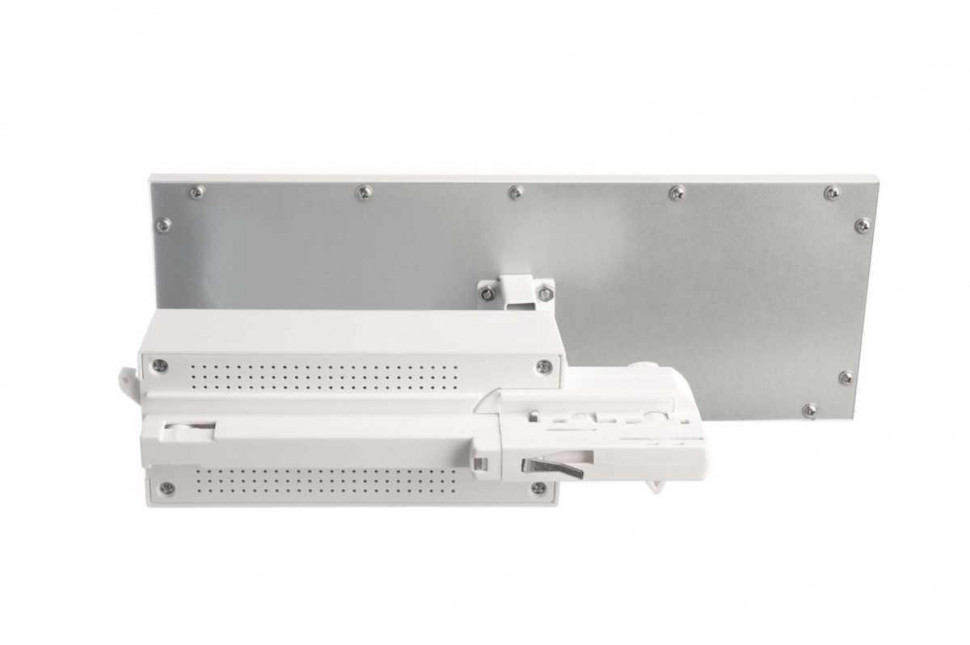 Трековый светодиодный светильник Deko-Light Panel 707136