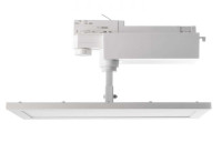 Трековый светодиодный светильник Deko-Light Panel 707136