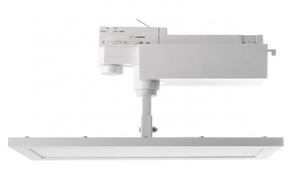 Трековый светодиодный светильник Deko-Light Panel 707136