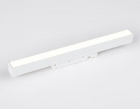 Трековый светильник Ambrella Light Track System GL4001