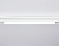 Трековый светильник Ambrella Light Track System GL4001