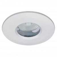 Уличный светодиодный светильник Paulmann Premium Line Led IP65 99460