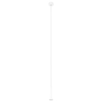 Подвесной светильник Loft IT Pipe 10337/250 White