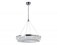 Подвесная люстра Ambrella Light Traditional TR5022