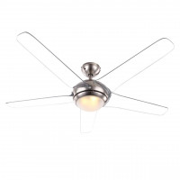 Спот Globo Josina 54034-4
